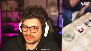 ÇOK AZ KÜÇÜK BİR