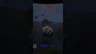 пчелы в летал компани #lethalcompanyshorts #lethalcompanygameplay