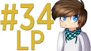 Lp. #ОтЗимыДоЗимы #34 ПОСЛЕДНИЙ МИР!