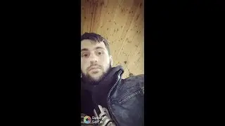 Зафар турник мезана