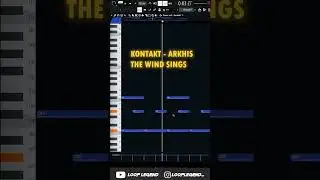 how to make hard beats for lil gotit | fl studio tutorial 