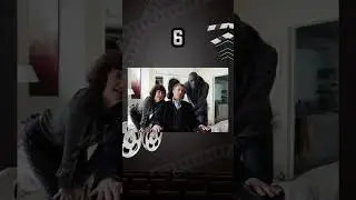 УГАДАЙ КИНО ПО СТОП-КАДРУ #1 