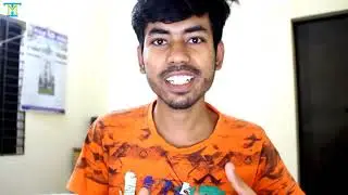 আপনার ওয়াইফাই এর পাসওয়ার্ড কি বার বার হ্যাক হয়ে যাচ্ছে