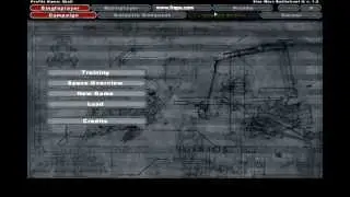 How to fix Star Wars battlefront 2 from crashing on Windows 7 (SOLUTION)