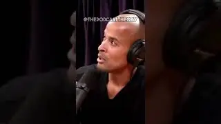 What's your biggest fear?