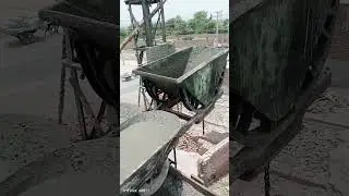 CIVIL ENGINEERING👨‍🔧 SITE #construction #civilengineering