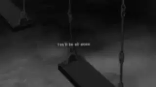 XXXTENTACION - I DON'T WANT TO DO THIS ANYMORE ( 1 hour )