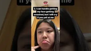 Catch Confessions 🙀 