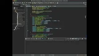 Java | Pack The Frame