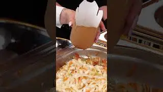 Для тех кто хочет Есть #тимбилдинг Академия приключений