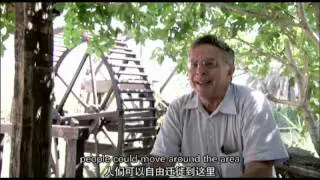 The Road to Jewish Civilization, Part 1: The Road of Abraham