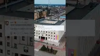 Aliexpress has blocked the sale of DJI and Autel drones to Russia according to Russian media
