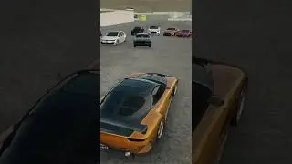 #mta #mtarp #gtarp #drift