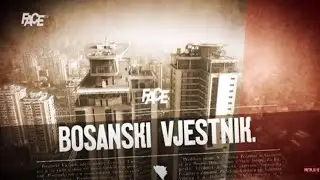 BOSANSKI VJESTNIK - 27. 5. 2024.