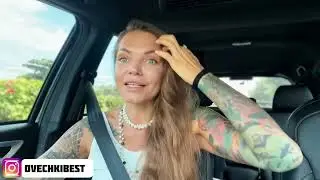 Меня бомбит / фигня ваш бали / где на Бали волшебство ?