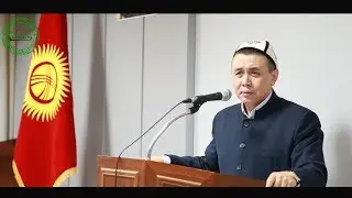 Корея, Сувон шаары: 