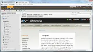 SEO Manager - Create Friendly URL