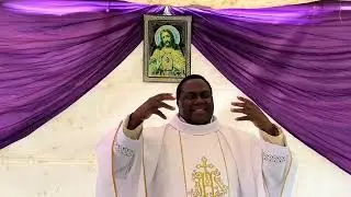 Rev. Dr. Faustin Kamugisha: FAIDA KWAKE, FAIDA KWETU