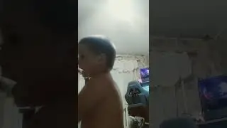 баба ала
