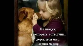 ДОБРОТА  НАКАЗУЕМА?…