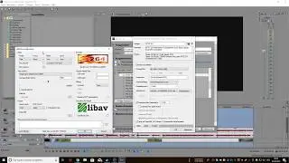 H264 Codec für Sony Vegas Pro 12, 13, 14 und 15 | Schneller Rendern in Sony Vegas