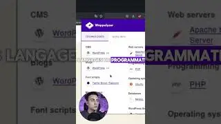 Extension pour le Hacking WEB 🌐🕸️