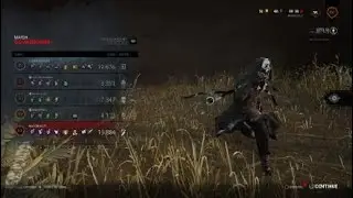 Dead by Daylight_20210921172115