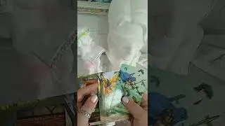 СУПЕР БОМБИЧЕСКИЙ РАСКЛАД🎁      https://t.me/ludmilataro66
