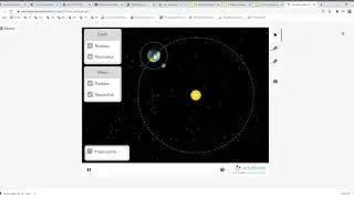 Sun Earth Moon – interactive simulations – eduMedia   Google Chrome 2021 01 04 09 23 47