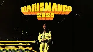 Barış Manço - Acıh'da Bağa Vir (1975) HQ