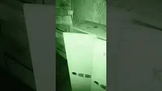 полное видео по прохождению этой игры у меня на канале🤫 