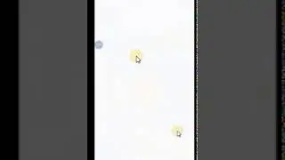 how to install python app in mobile