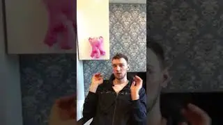 МАССПОСТИНГ АВИТО 2023 