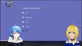 Мана злиться/порно/Planya Ch/Mana Renewal|[rus subs]