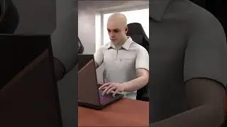 300 Crore Profit By Using Eagle With Camera | Stock Market 