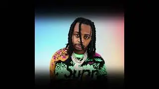 [Free] 42 Dugg x Babyface Ray Type Beat - Roses
