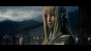LOST ARK 2019 Альфа ЗБТ ОБТ Трейлер