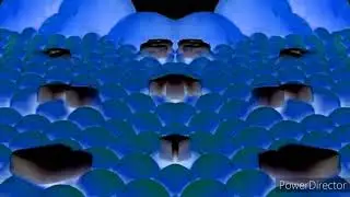 Samsung Logo Balls In V Major