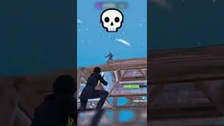 Rate this Clip 1-10 🔥🗑 #shorts #fortnite