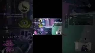 How To Unlock The NEW 
