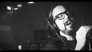 Big Big Train – 2024 Album Teaser