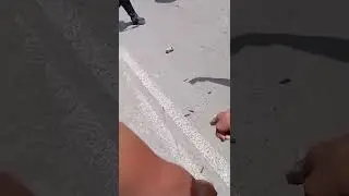 Каракалпакыстан Мытын Канлыкол Районы.