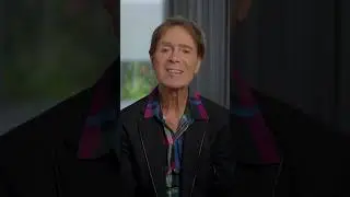 #CliffRichard #Sway #AHeadFullOfMusic #shorts