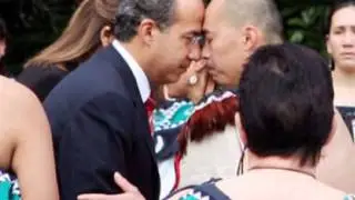 Nueva Zelanda