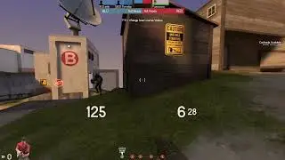 Vigil map review