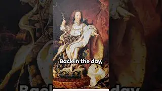 5 royal king facts #facts #fact #factshorts #history #youtubeshorts #youtube #historical #king