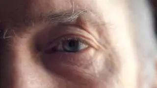 What Will You Change - LIVING Magazine Video Contest Submission