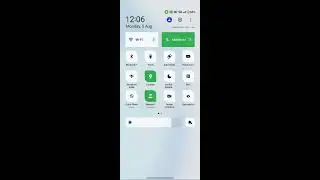 NEST TECHNICAL is live | Stack Ball 🏀 #shorts #viral
