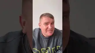 Как он это сделал?