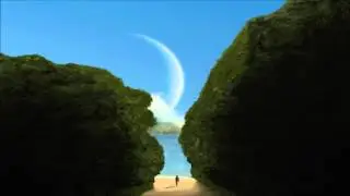 Felix Erskine - Forgetfulness (Epic Music)